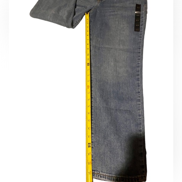 Banana Republic jeans size 10 - Picture 4 of 5